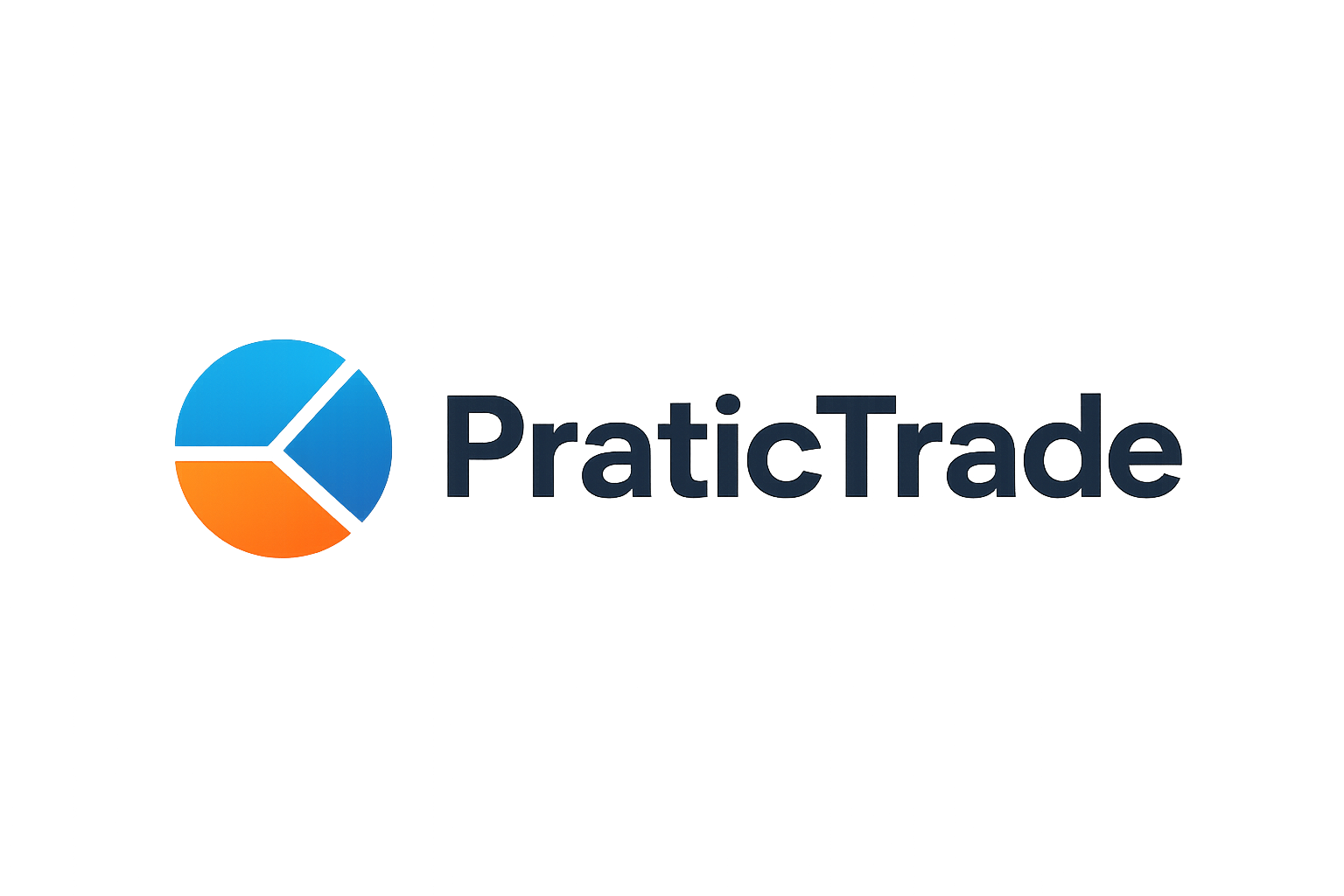 pratictrade.com